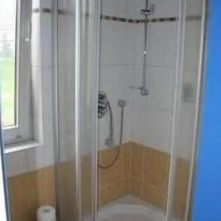 Apartamento Horn By Interhome *